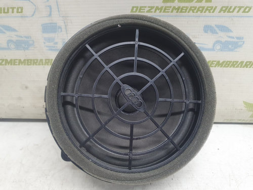 Boxa difuzor 8r0035411 Audi Q5 8R [2008 - 2012]