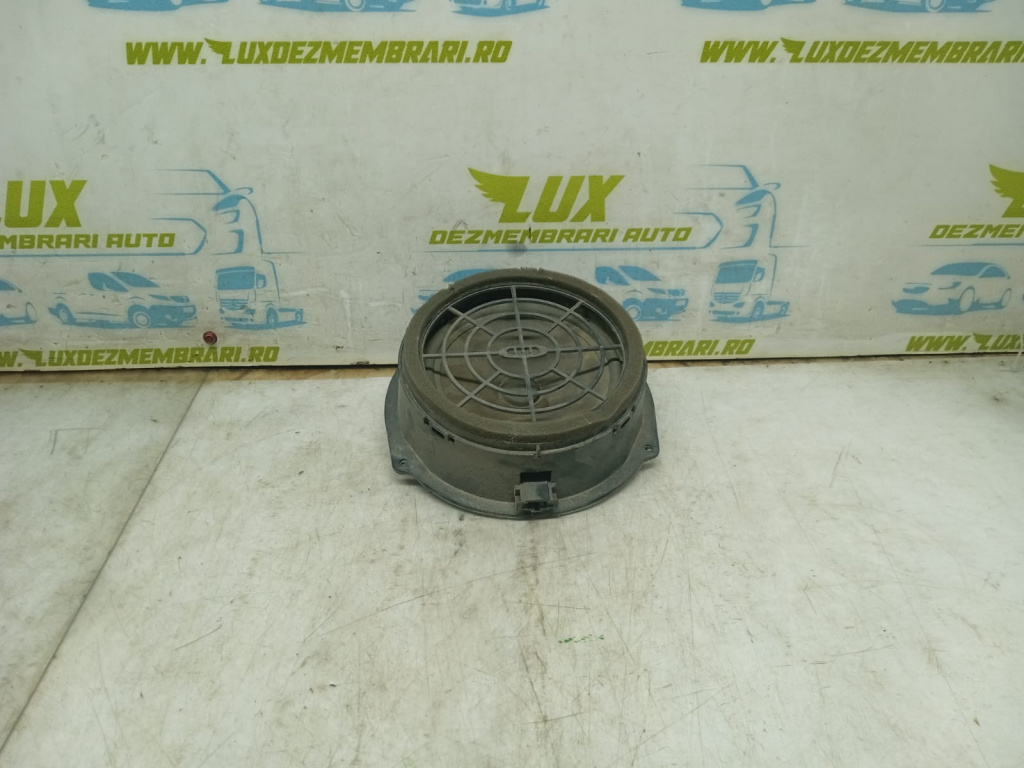 Boxa difuzor 8r0035415a Audi A4 B8/8K [facelift] [2011 - 2016]