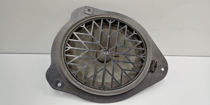 Boxa difuzor 8T0035411 Audi A4 B8/8K [2007 - 2011]