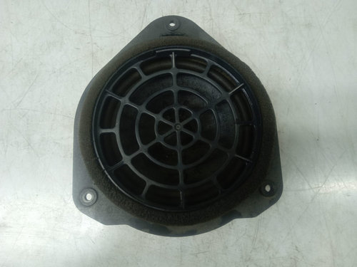 Boxa difuzor 8x4035411a 8x4035411 Audi A1 8X [2010 - 2014]