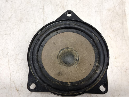 Boxa difuzor 902275492401 BMW X3 E83 [2003 - 2006]