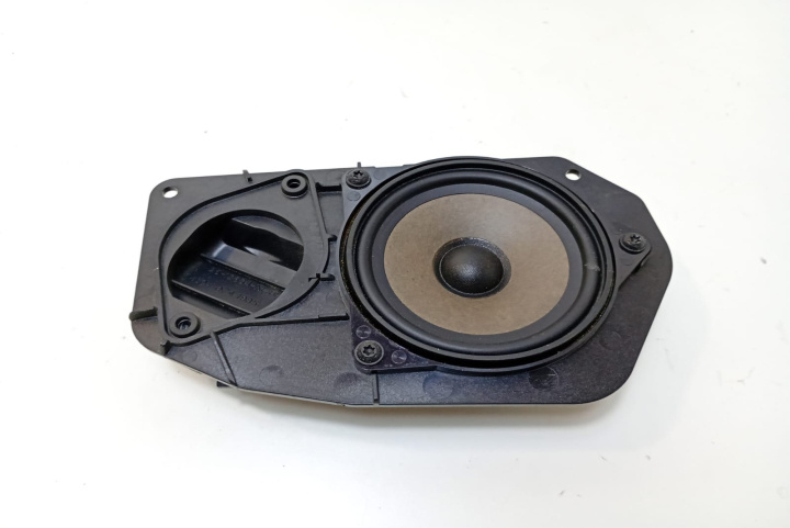 Boxa difuzor 902275492446 BMW Seria 5 E60/E61 [2003 - 2007]