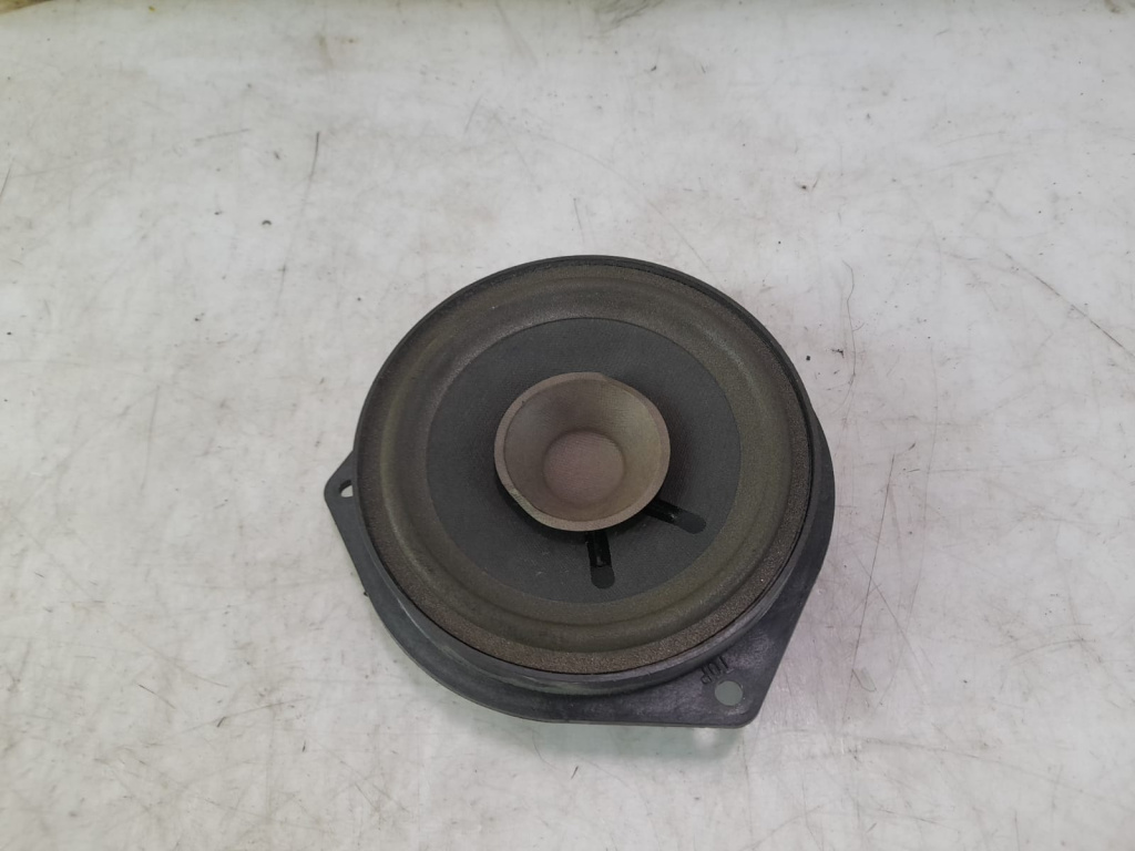 Boxa difuzor 90379280 Opel Zafira B [2005 - 2010] 1.7 cdti A17DTR