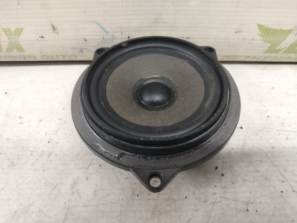 Boxa difuzor 9143232 BMW Seria 3 E90 [2004 - 2010]