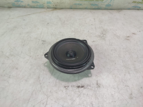 Boxa difuzor 914323201 BMW X1 E84 [facelift] [2012 - 2015] 2.0 D N47D20C