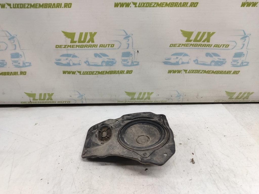 Boxa difuzor 9151970-03 BMW X5 E70 [2006 - 2010]