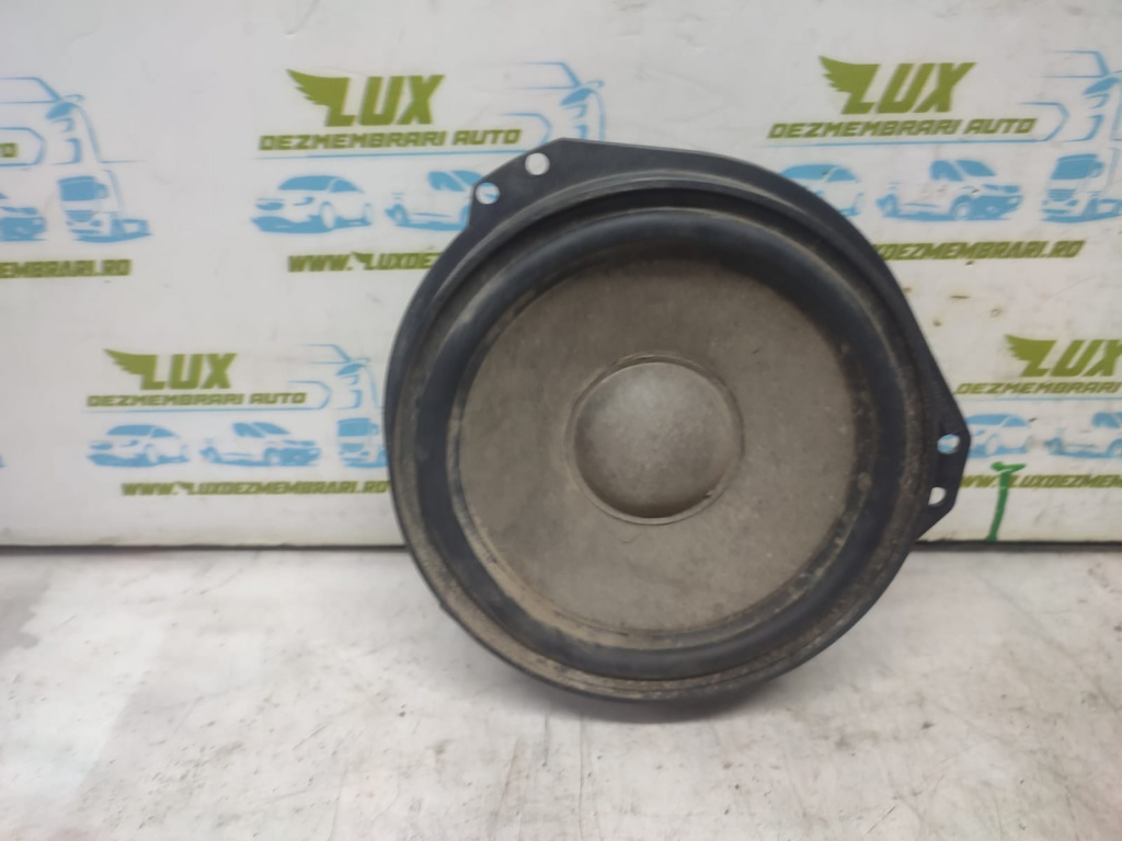 Boxa difuzor 9175188 Opel Astra G [1998 - 2009]