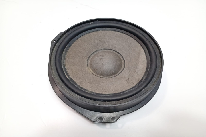 Boxa difuzor 9175188 Opel Astra G [1998 - 2009]