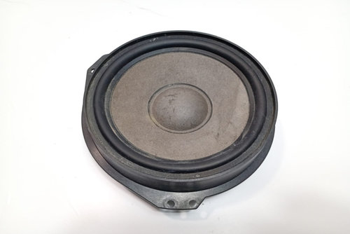 Boxa difuzor 9175188 Opel Astra G [1998 - 2009]
