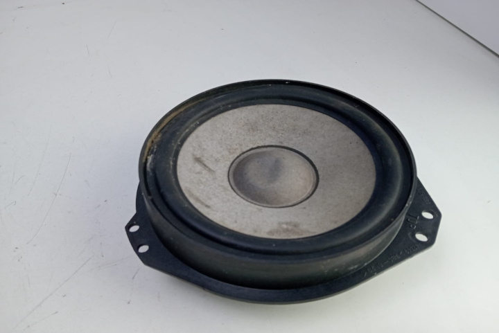 Boxa difuzor 9175188 Opel Meriva [2002 - 2006]