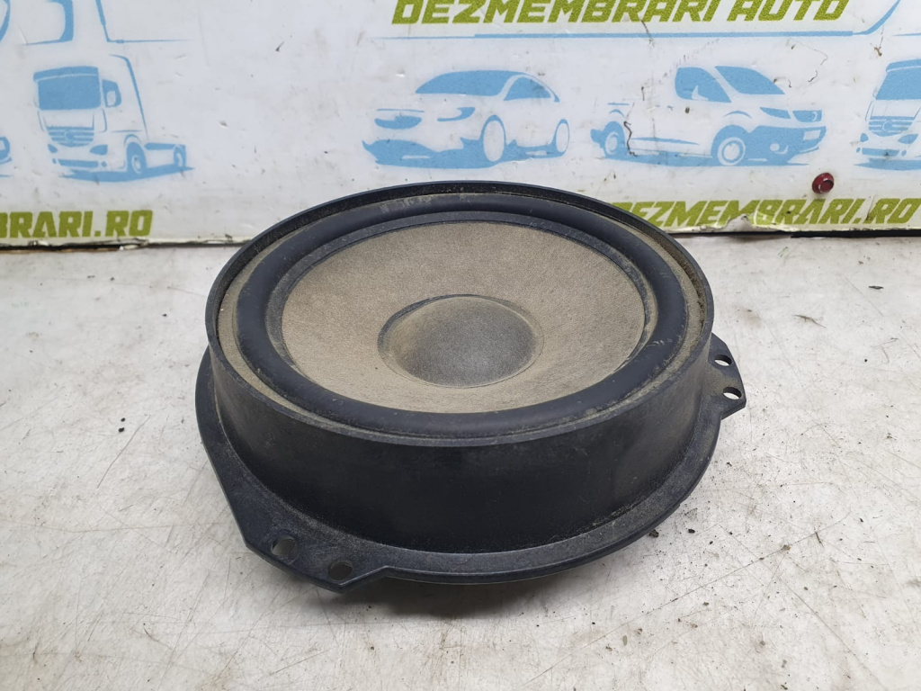 Boxa difuzor 9175188 Opel Vivaro A [2002 - 2006] 1.9 dti F9Q760