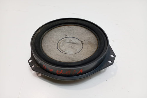 Boxa difuzor 9175188 Opel Vivaro
