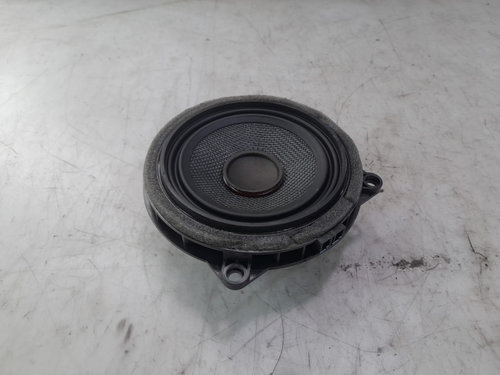 Boxa difuzor 920918503 BMW X4 F26 [2014 - 2018] 3.0 d N57D30B