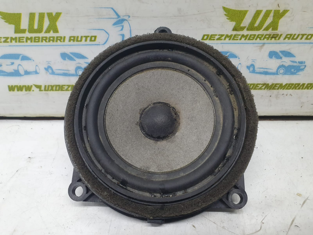 Boxa difuzor 9274700-02 Mini Cooper F56 [2013 - 2020]