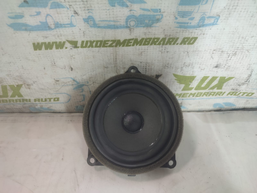 Boxa difuzor 9274700-03 BMW Seria 2 Grand Tourer F44 [2015 - 2018] 2.0 d B47C20A