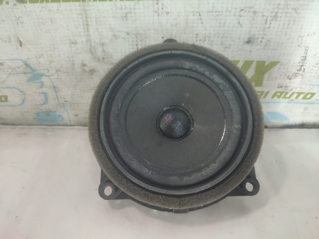 Boxa difuzor 9274700-03 BMW Seria 2 Grand Tourer F44 [2015 - 2018] 2.0 d B47C20A