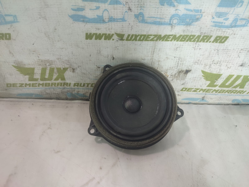 Boxa difuzor 9274700-03 BMW Seria 2 Grand Tourer F44 [2015 - 2018] 2.0 d B47C20A