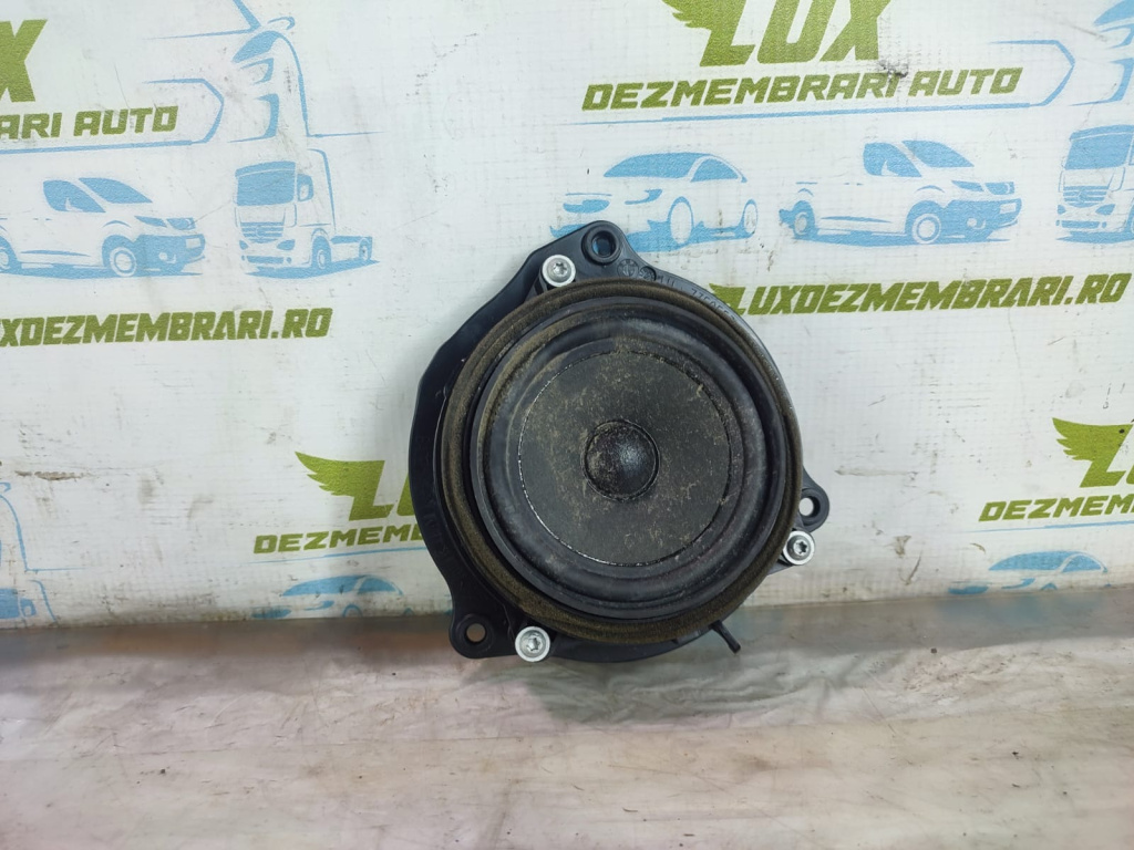 Boxa difuzor 927470003 BMW X1 F48 [2015 - 2020]