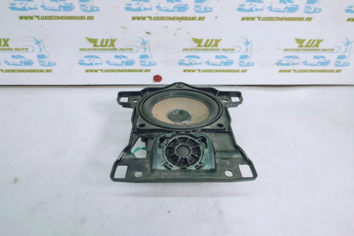 Boxa difuzor 9299505 BMW Seria 7 G11/G12 [2015 - 2020]