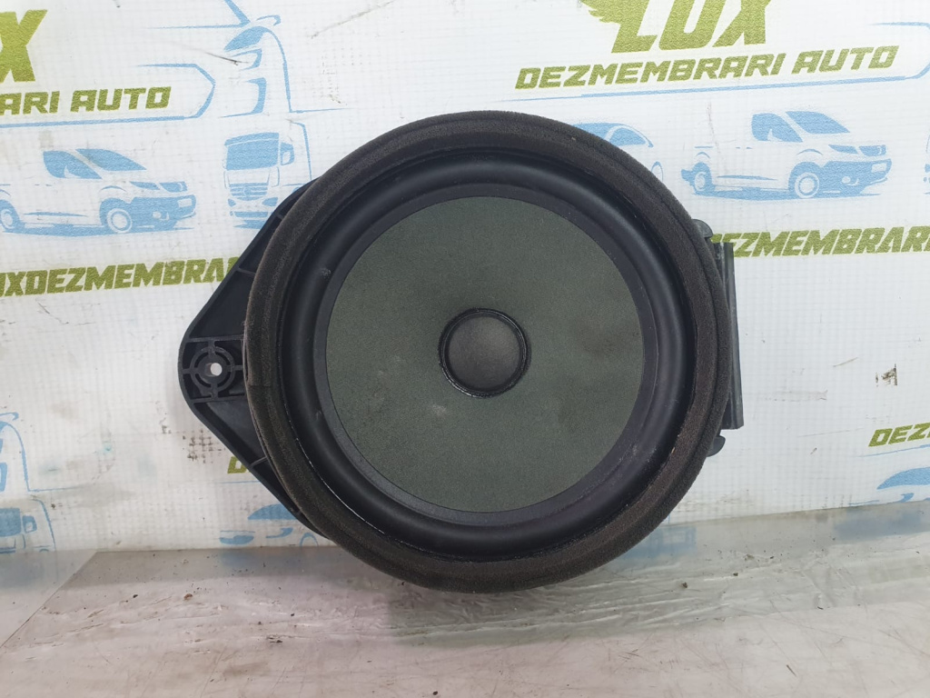 Boxa difuzor 95937946 Chevrolet Sonic [2011 - 2016]