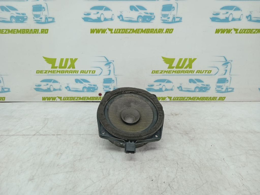 Boxa difuzor 96300-2e000 Hyundai Tucson [2004 - 2010]