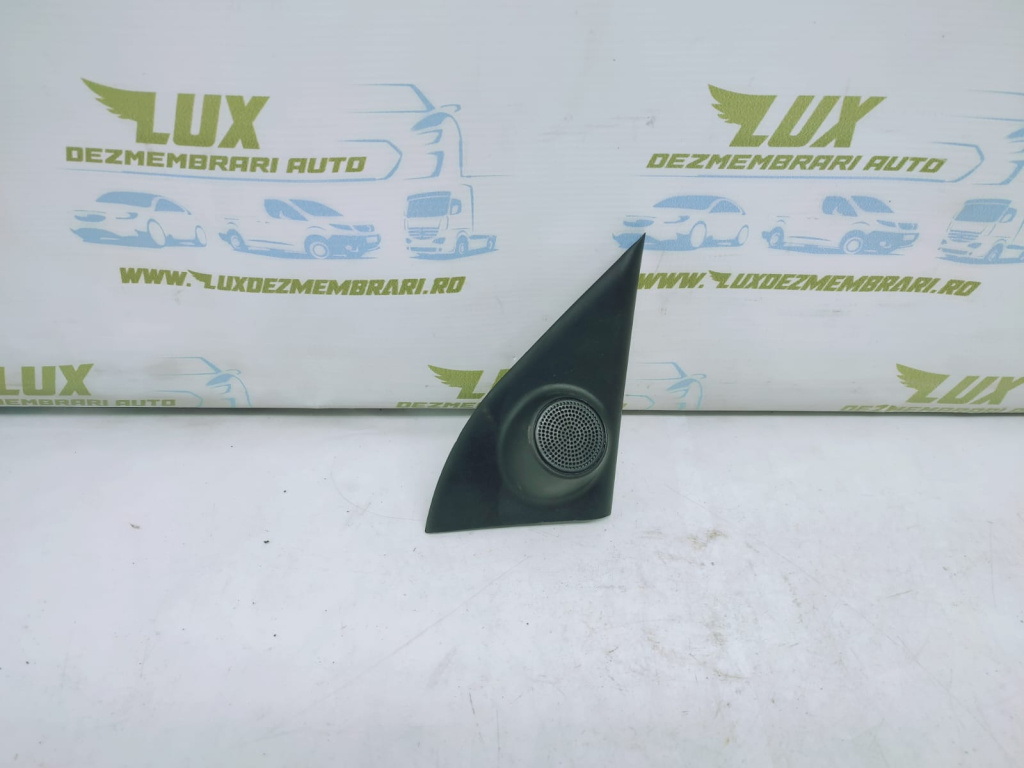 Boxa difuzor 96310-2e500 Hyundai Tucson [2004 - 2010]