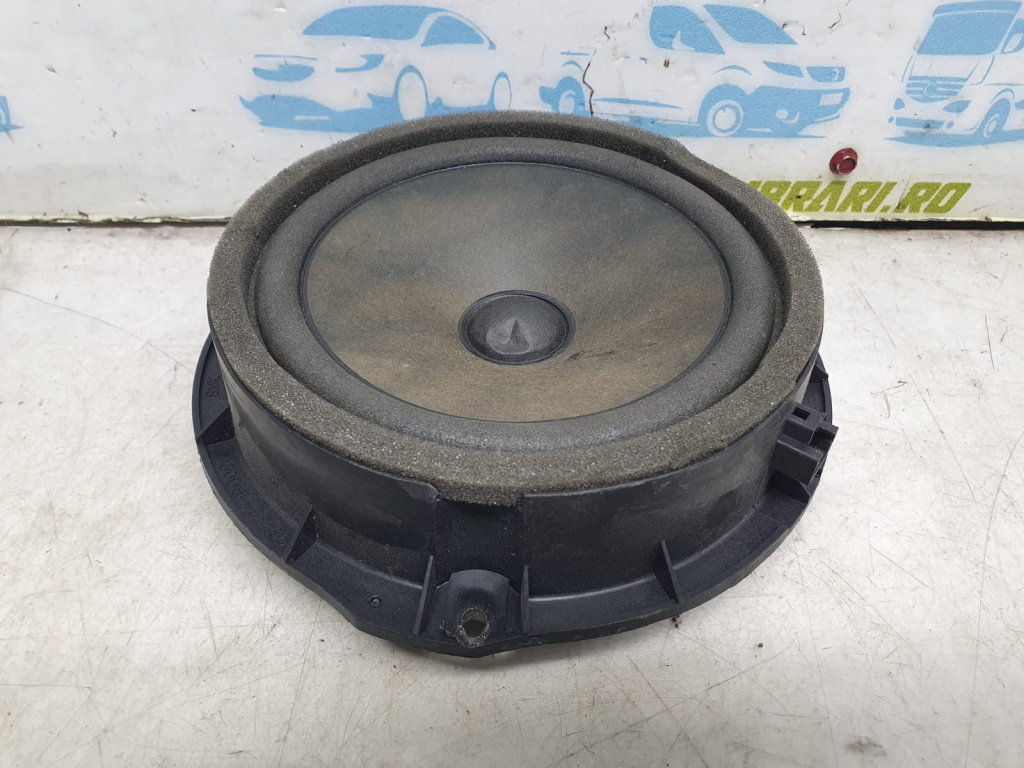 Boxa difuzor 96330-1p000 Hyundai ix20 [facelift] [2015 - 2020] 1.4 crdi D4FC