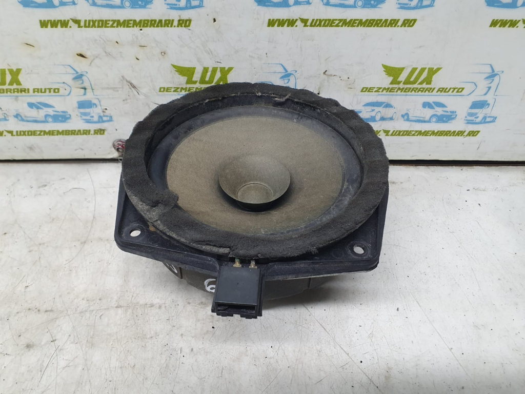 Boxa difuzor 96330-2e000 Hyundai Tucson [2004 - 2010] 2.0 crdi D4EA