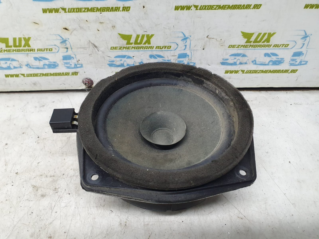 Boxa difuzor 96330-2e000 Hyundai Tucson [2004 - 2010] 2.0 crdi D4EA