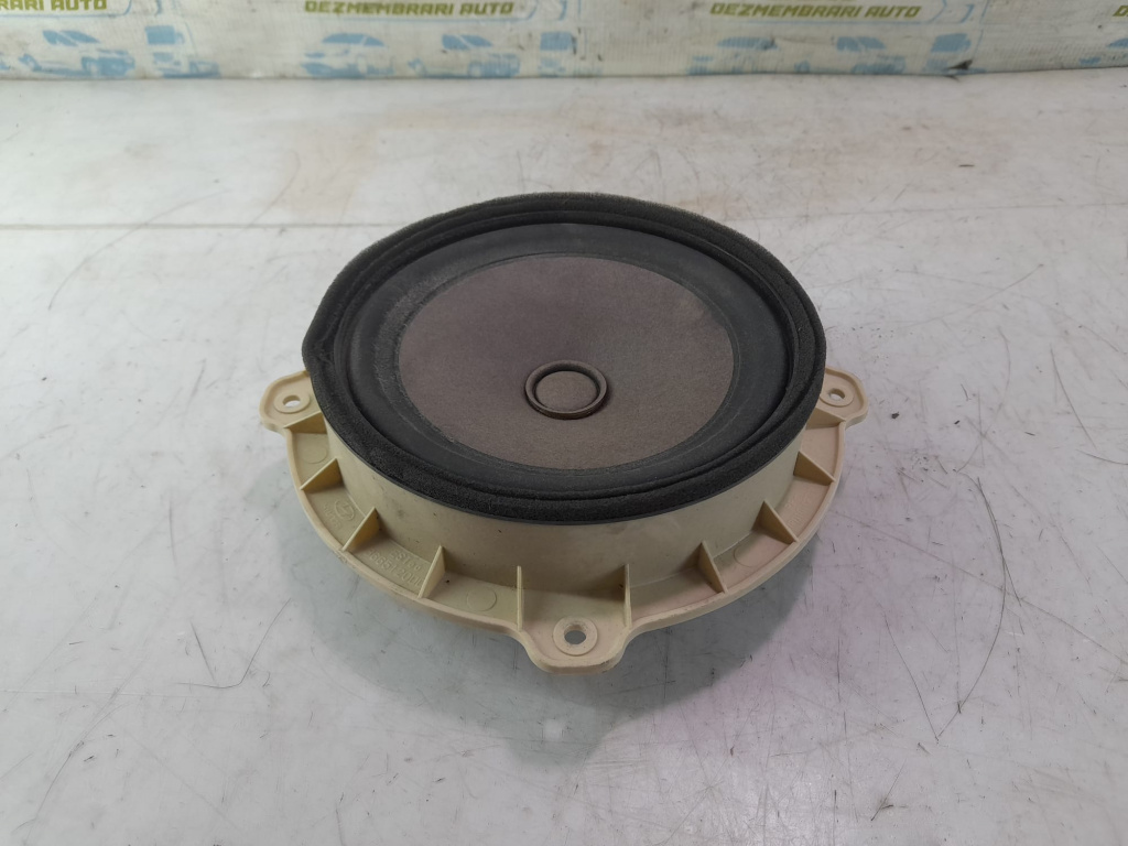 Boxa difuzor 96330-2s500 Hyundai ix35 [2009 - 2013] 2.0 crdi D4HA