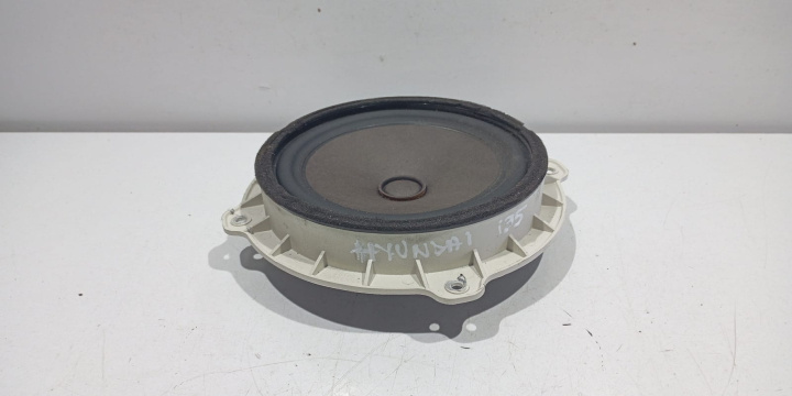 Boxa difuzor 96330-2S500 Hyundai ix35 [2009 - 2013]