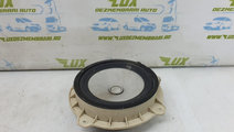 Boxa difuzor 96330-2s500 Hyundai ix35 [2009 - 2013...