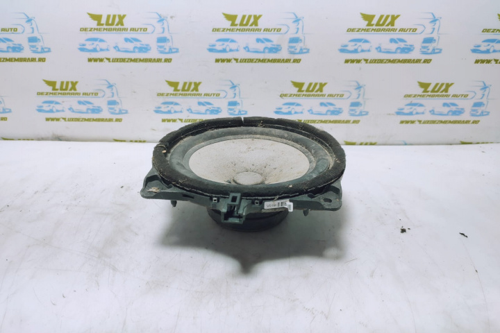 Boxa difuzor 96330-3v001 Hyundai i40 VF [2011 - 2015]