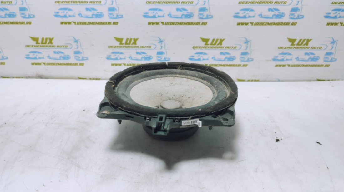 Boxa difuzor 96330-3v001 Hyundai i40 VF [2011 - 2015]