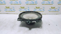 Boxa difuzor 96330-3v001 Hyundai i40 VF [2011 - 20...