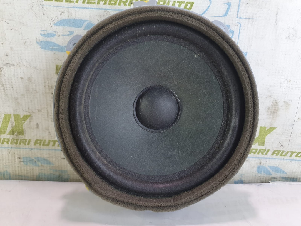 Boxa difuzor 96330-f2100 Kia Sportage 4 [2016 - 2020] 2.0 crdi D4HA