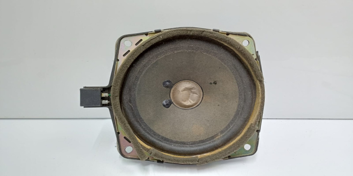 Boxa difuzor 963301C000 Hyundai Getz [2002 - 2005]
