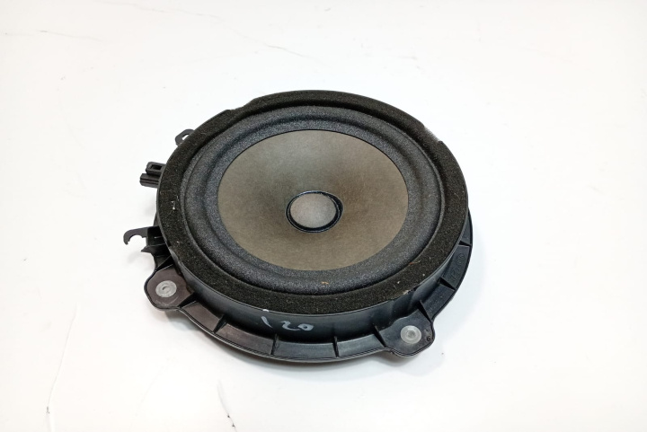 Boxa difuzor 963301J000 Hyundai i20 PB [2008 - 2012]