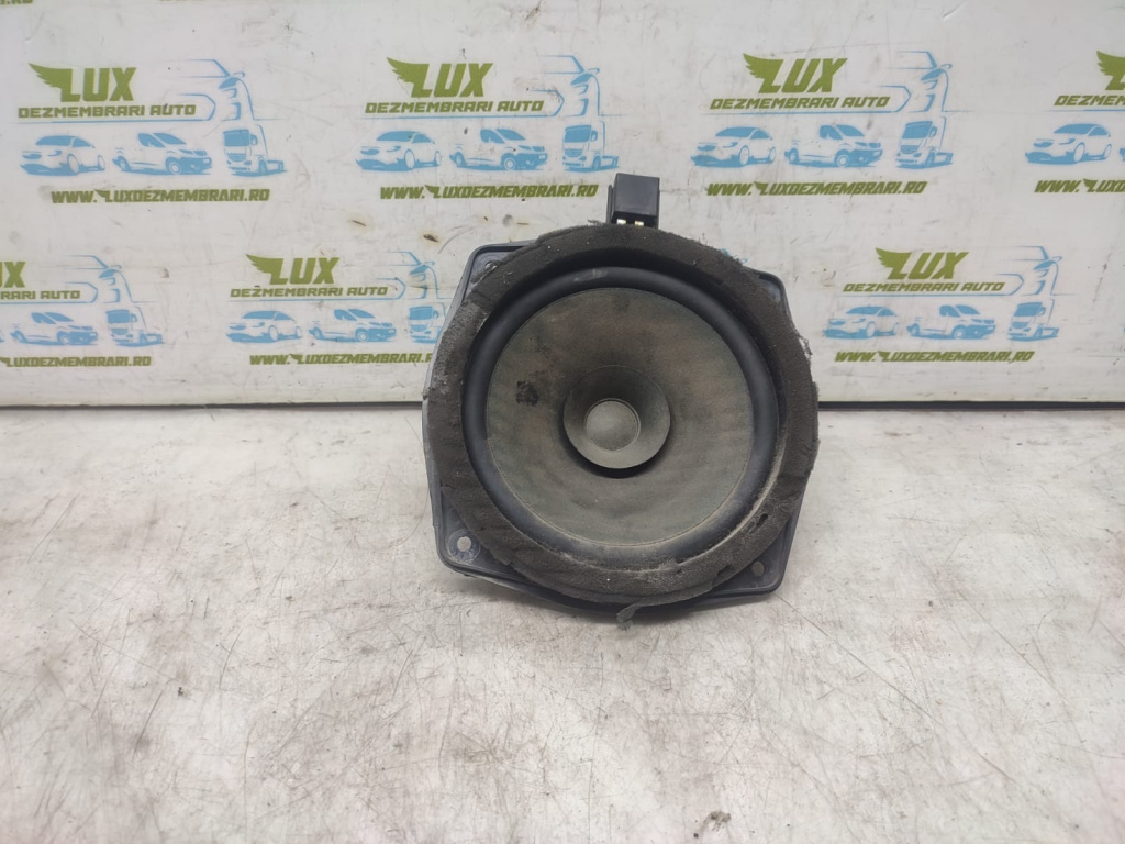 Boxa difuzor 963302e000 Hyundai Tucson [2004 - 2010] 2.0 crdi D4EA
