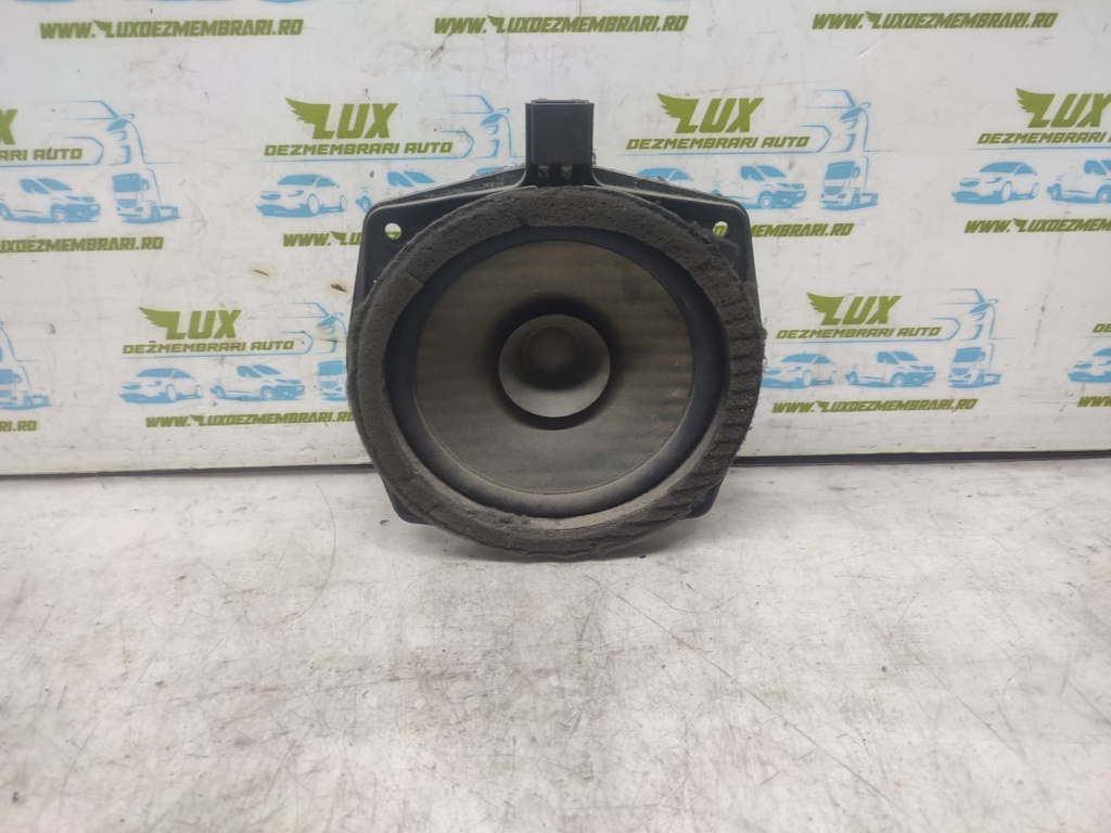 Boxa difuzor 963302e000 Hyundai Tucson [2004 - 2010] 2.0 crdi D4EA