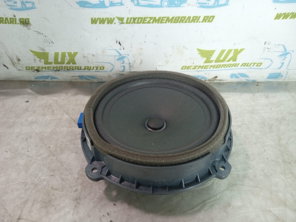Boxa difuzor 96340-F2100 Hyundai Ioniq AE [2016 - 2020] 1.6 hybrid G4LE