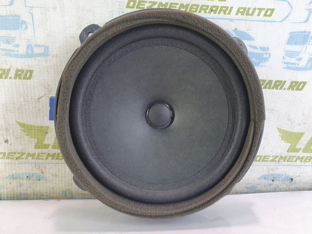 Boxa difuzor 96340-f2100 Kia Sportage 4 [2016 - 2020] 2.0 crdi D4HA