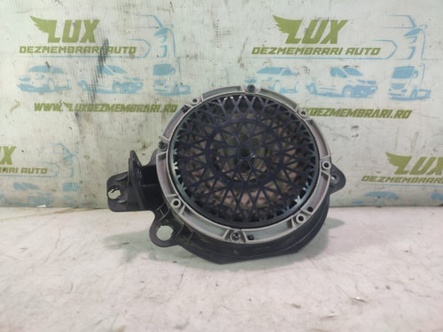 Boxa difuzor 9634827480 Citroen C4 2 [2010 - 2017]