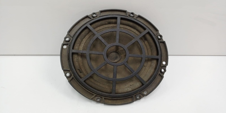 Boxa difuzor 9635014780 Citroen C4 [2004 - 2008]