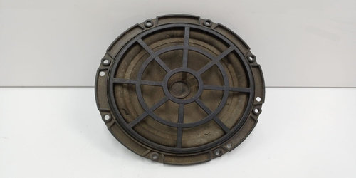 Boxa difuzor 9635014780 Citroen C4 [2004 - 2008]