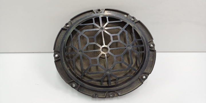 Boxa difuzor 9635014780 Citroen C5 [facelift] [2004 - 2008]
