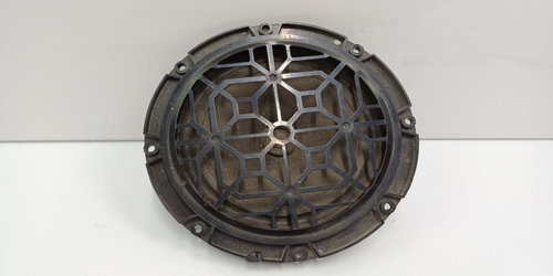 Boxa difuzor 9635014780 Citroen C5 [facelift] [2004 - 2008]