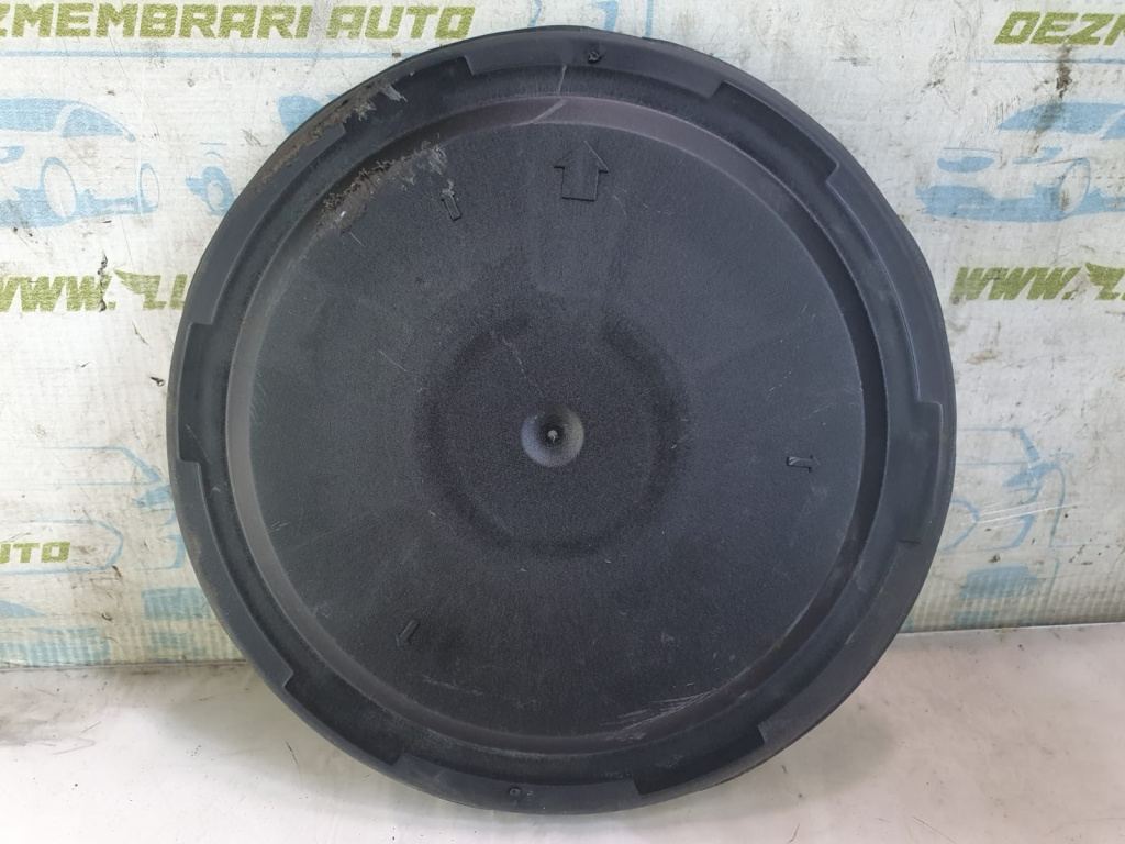 Boxa difuzor 9635859280 Peugeot 508 [2010 - 2014] 2.0 hdi RH02 HYBRID