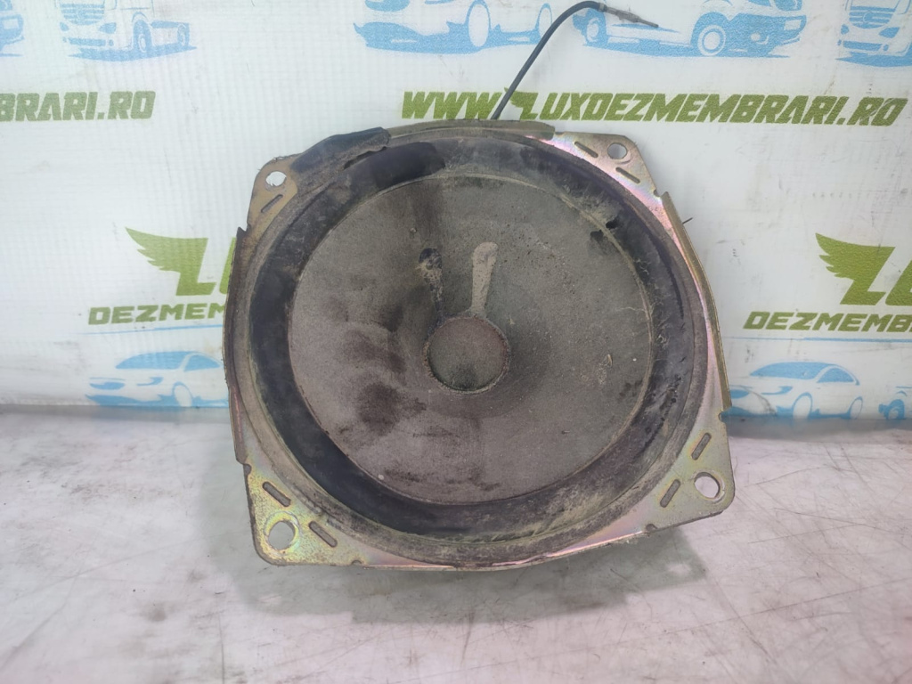 Boxa difuzor 96360-26100 Hyundai Santa Fe SM [2000 - 2004]