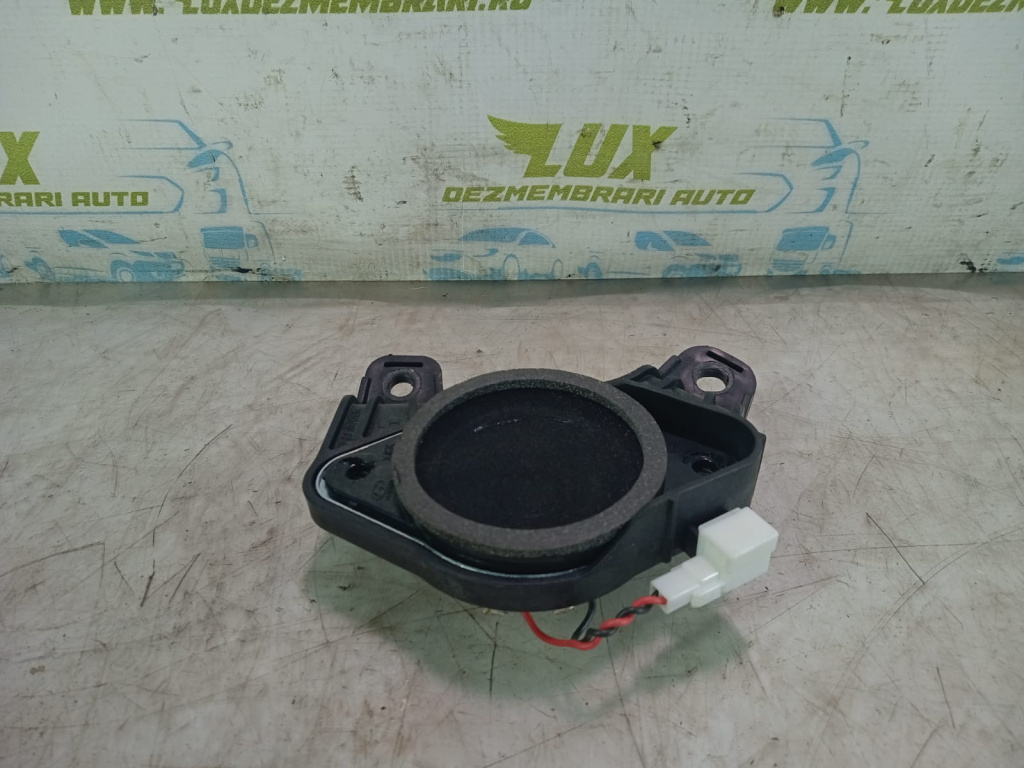 Boxa difuzor 96390-G2500 Hyundai Ioniq AE [2016 - 2020] 1.6 hybrid G4LE